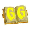 GGの書-戦場での自己主張はこれで決まり。