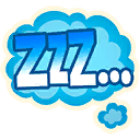 ZZZ-戦場での自己主張はこれで決まり。