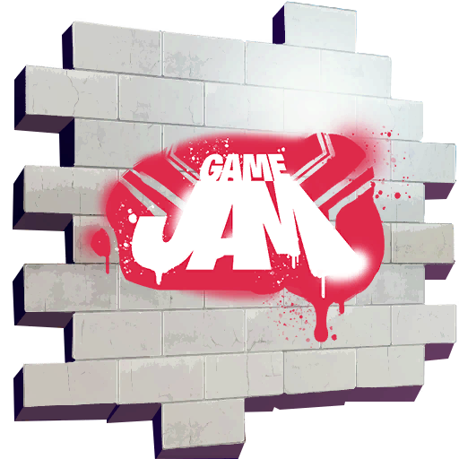 Game Jam 2019-痕跡を残せ。